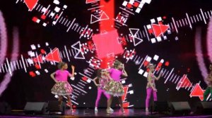 Мая Егорова - Буду Я (cover by vocal studio "RESONANCE") 2020