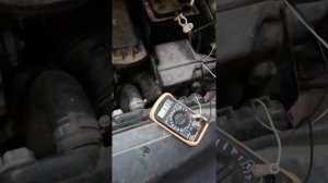 Ситроен c3  разрядка аккумулятора Citroen C3 разряжается аккумулятор