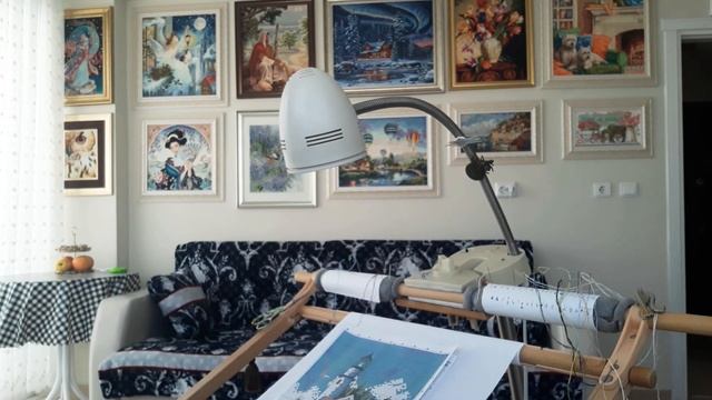 TAG "Предновогодний" смотреть онлайн