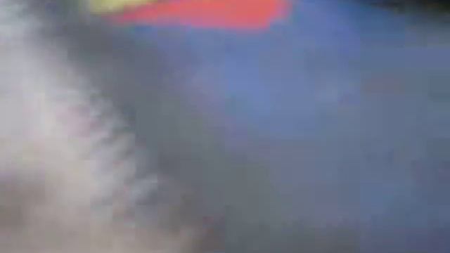 Игрушка клана фут и майки смотреть онлайн