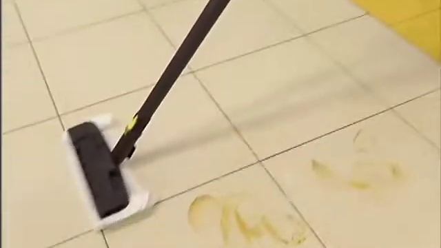 Пароочисник смотреть онлайн