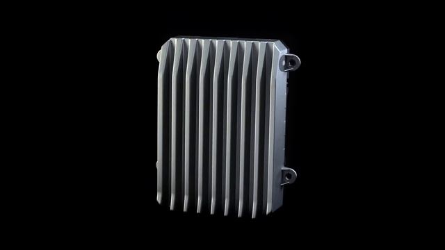 Ukko S | Smart Light Weight Electric Motorcycle | Battery Pack and Power System смотреть онлайн