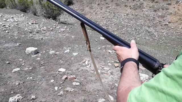 Картечь 8,5 мм 9 шт смотреть онлайн