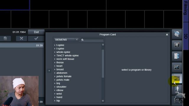 HOW TO SETUP PROTOCOLS FASTER смотреть онлайн