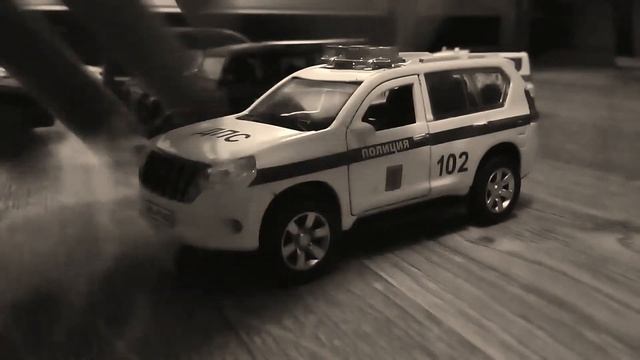 Технопарк модельки смотреть онлайн