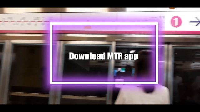 NGONG PING VILLAGE & DISNEYLAND (SAME DAY) l HONG KONG VLOG смотреть онлайн