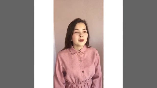 С. А. Есенин "Не жалею, не зову, не плачу..." смотреть онлайн