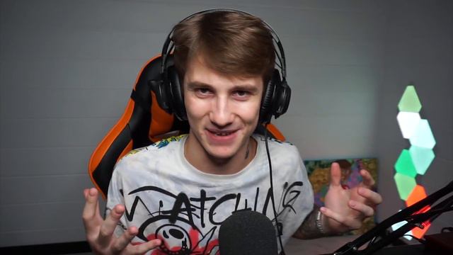 КРУЧУ 1 СПИН ЗА 1 КИЛ В НОВОМ РЕЖИМЕ STANDOFF 2! смотреть онлайн