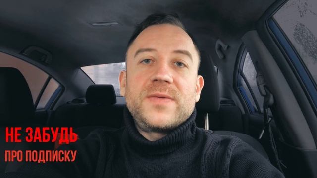 Как Тренироваться в Длительном Отпуске или Если НЕТ Возможности Пойти В Зал смотреть онлайн