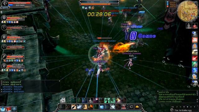 m2 2010 09 30 02 26 58 96 смотреть онлайн