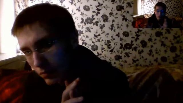 Виодеомонтаж. Чему можно научиться за час. Adobe Premiere Pro CC смотреть онлайн