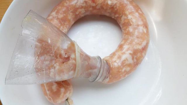 Готовим дома