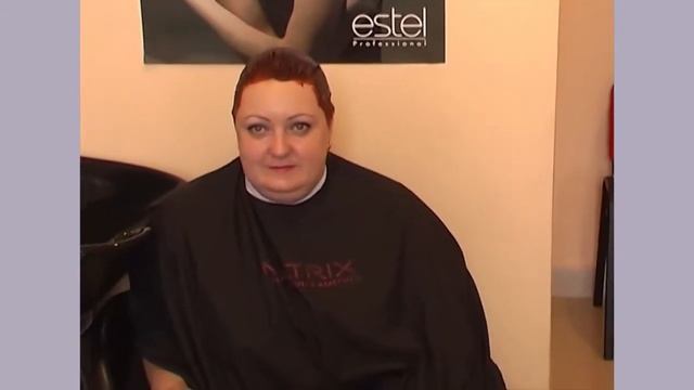 Avon Фабрика Красоты. Конкурсная работа #20 смотреть онлайн