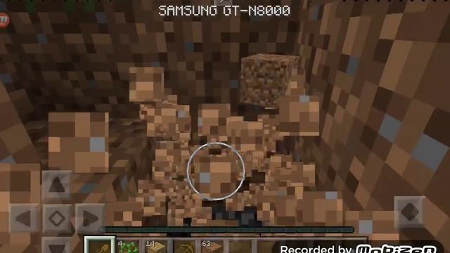 Прохождение карты карта Doom часть 1 смотреть онлайн