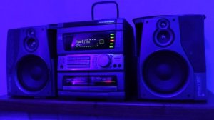 AIWA NSX- S70 ???