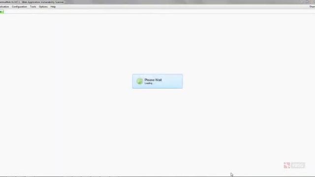 Retina Web Security Scanner Parametry Skanowania смотреть онлайн