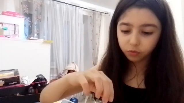 варим морковный супчик смотреть онлайн