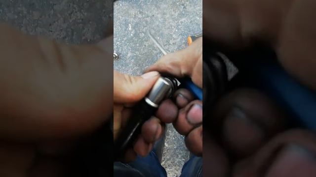 Топливная трубка ямз 534 смотреть онлайн