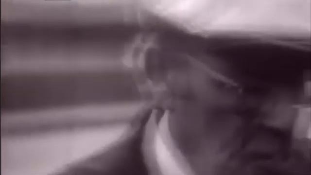 Утренний эфир / Ефим Учитель смотреть онлайн