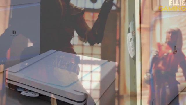 PS6 Official Release Date And Specs Leaks| Playstation 6 Trailer