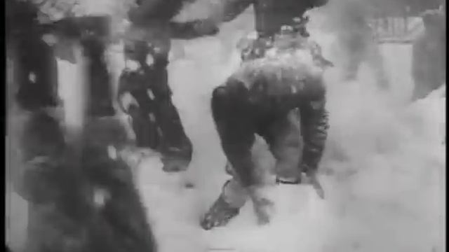 Зима 1941-42 в Тироле смотреть онлайн