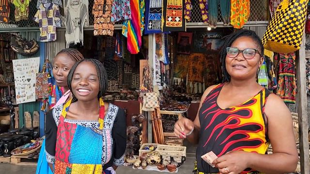 Gür Sesle Her Yerde Her Zaman Mustafa Kemal Atatürk смотреть онлайн