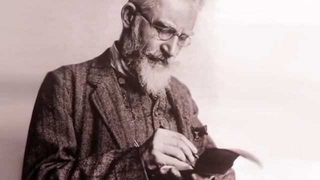 Pygmalion By George Bernard Shaw - Part – 1 (CH_01)