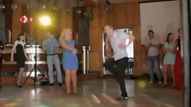 Алекс Бешеный рыжая золото шансона смотреть онлайн