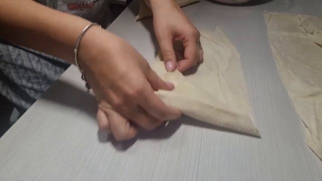 Вегетарианские Блюда и Гастрономия