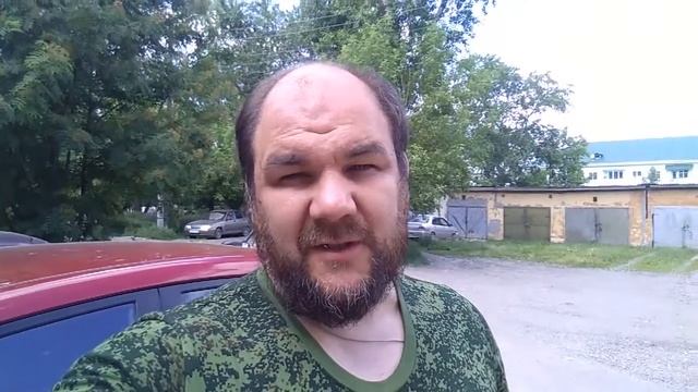 Визит патриарха Кирилла в Алапаевск 15 июля смотреть онлайн