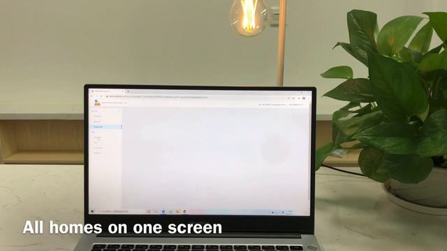 eWeLink Web is here! смотреть онлайн