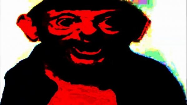 time for lunch munch munch time for a munch crunch crunch