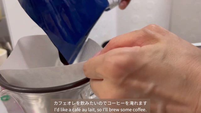 〔Vlog〕疲れた時の材料少なめ簡単料理/Easy cooking with few ingredients when you are tired. смотреть онлайн