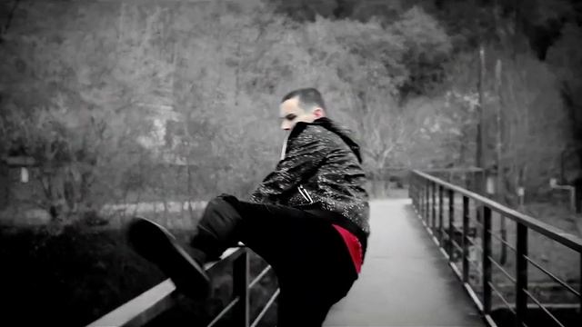 Беспорядок после тебя [Яго и Вирука] the mees you leave behind смотреть онлайн