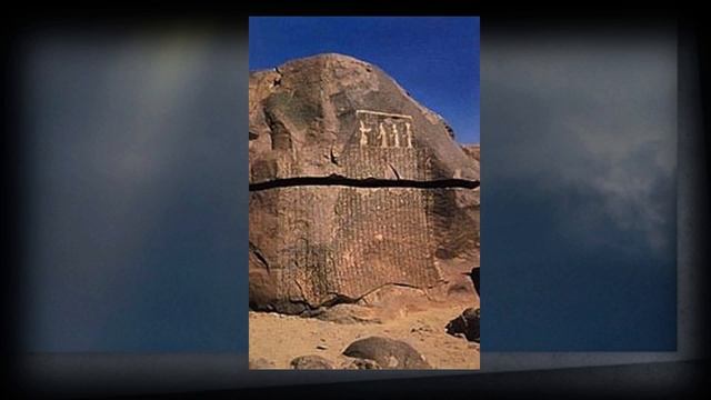 Цена человека – Павел Жуков | Проповеди | Адвентисты Подольска смотреть онлайн