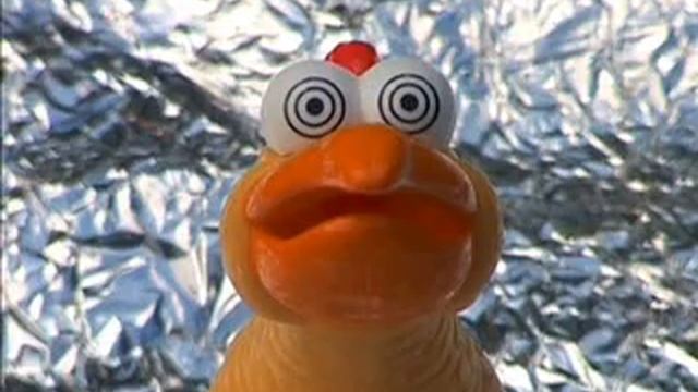 Pollito, Chicken. Gallina, Hen. смотреть онлайн
