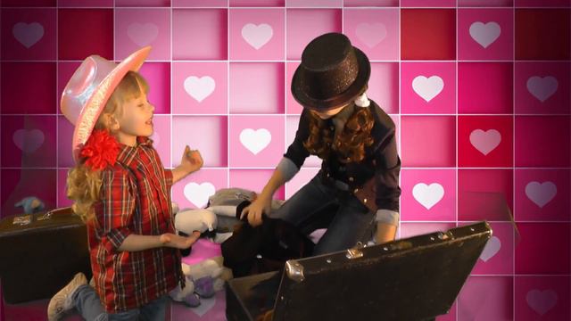 Ай яй (Мне бы не было печали) смотреть онлайн