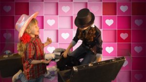 Ай яй  (Мне бы не было печали)