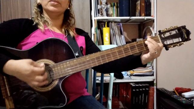 CANTOS PARA MISA- Señor ten piedad- (cuatro formas sencillas) смотреть онлайн