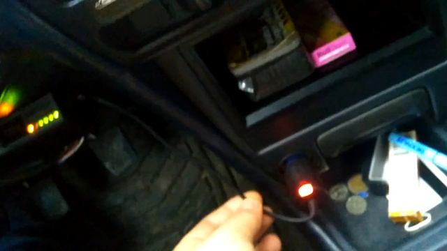 JUNSUN H7 KAMERA İNCELEMESİ-REVIEW-(Subtitles In All Languages) AliExpress