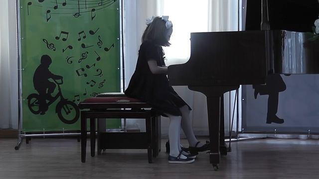 Закутина Надежда 2 класс Петухова Кристина 2 класс смотреть онлайн