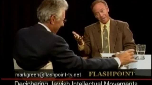 Kevin MacDonald on Cultural Marxism 5/5 смотреть онлайн