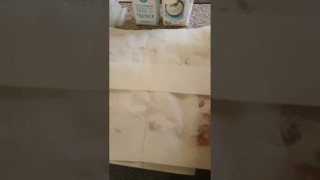 КРАСНАЯ ЛЮБАЯ РЫБА СУХОЙ ПОСОЛ ( Лакс Lachs )ПРОЩЕ НЕКУДА,ЗАСОЛИМ И НЯМ, НЯМ... смотреть онлайн