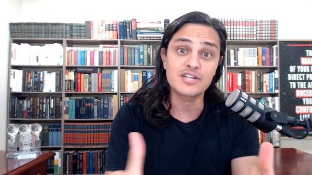 ? Experiment Results: Should I Rank 1st for My #1 Keyword? смотреть онлайн