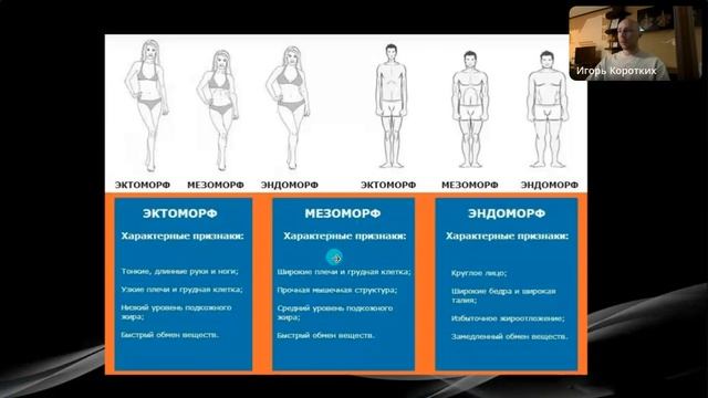 4 эфир «тренировки в панировке» смотреть онлайн
