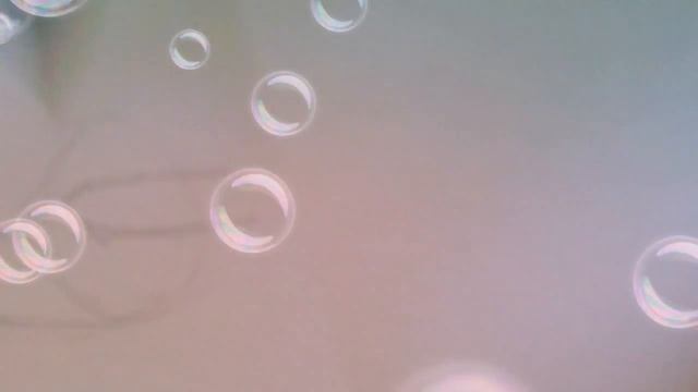 Как нарисовать дракона смотреть онлайн