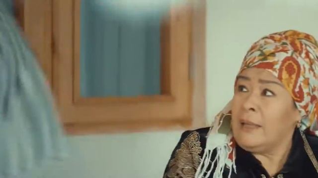 Shohruhxon   Parizod   Шохруххон   Паризод