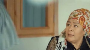 Shohruhxon   Parizod   Шохруххон   Паризод