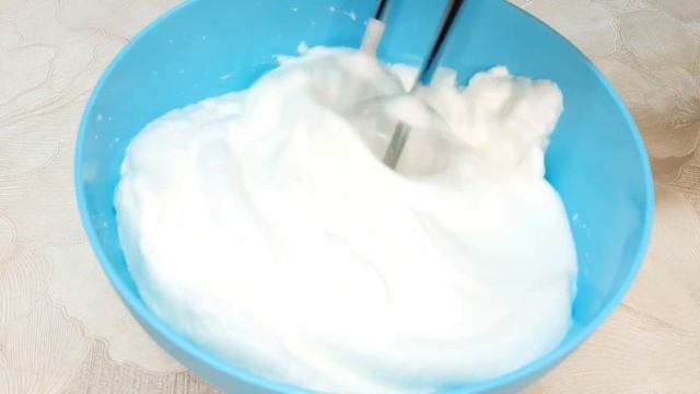 Готовим детское меню 