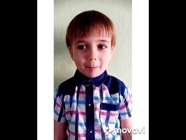 Поздравление С ДНЕМ ПОБЕДЫ! смотреть онлайн